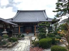 来迎寺