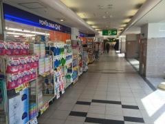 パワードラッグワンズ千船店