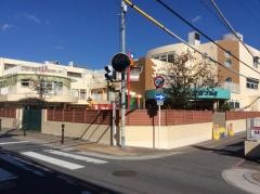認定こども園宮前つばさ