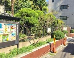生魂幼稚園
