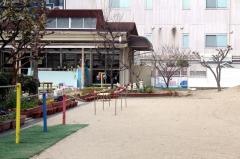 生魂幼稚園