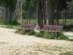 加島中央公園