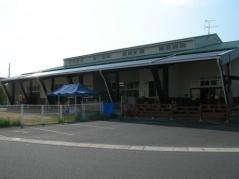 神門第2保育園