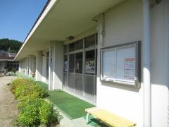 誕生寺保育園