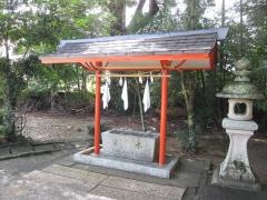 八坂神社