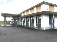 ＪＡえびの市加久藤支店