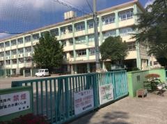 鹿児島市立緑丘中学校