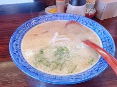 十五万石　宮崎店
