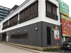 新潟けやき通り富來屋