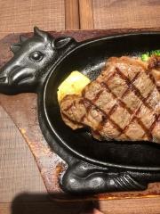 ニューコクサイ