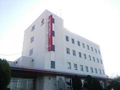株式会社ジュンテンドー