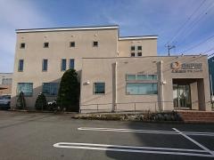 大泉歯科クリニック