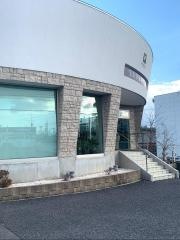 宝沢伊藤歯科医院