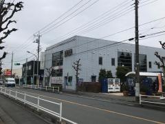 レアレア