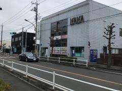 レアレア