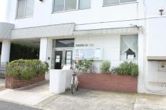 川島産婦人科・内科