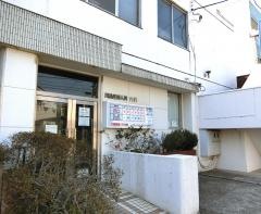 川島産婦人科・内科