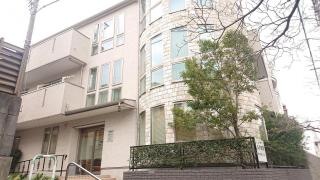 水野医院