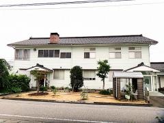 大崎医院
