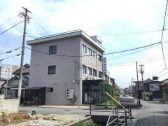 宇賀治医院