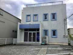 田中耳鼻咽喉科医院