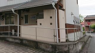 こいで内科医院