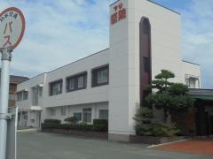マリ医院