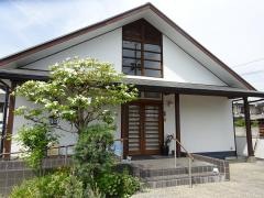 清水医院