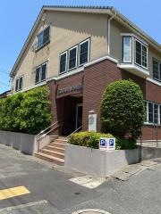 広崎内科小児科医院