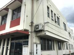 近藤眼科医院