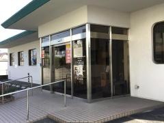 うえのやま整形外科・リウマチ科