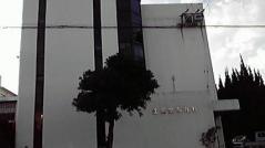 江頭整形外科