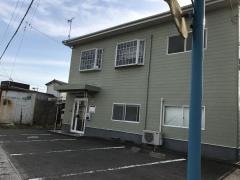 やひろ犬猫病院