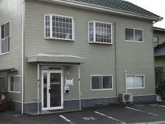 やひろ犬猫病院