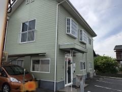 やひろ犬猫病院