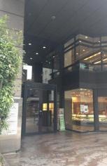 そーせいグループ株式会社