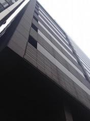 そーせいグループ株式会社