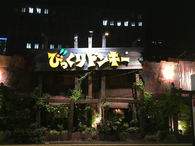 画像10