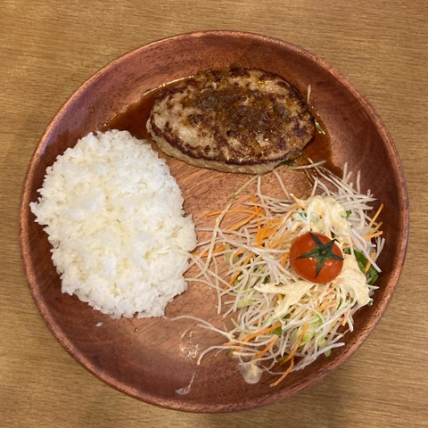 画像6