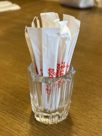 画像7