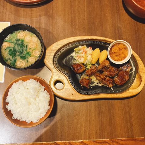 画像12