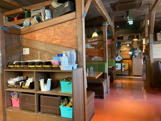 画像9