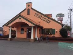 フライングガーデン若松原店