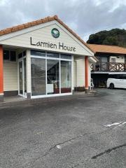 ラーメンハウス