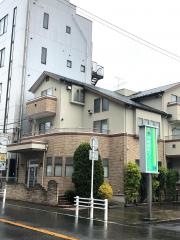 神尾歯科クリニック