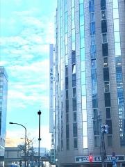 佐藤歯科医院