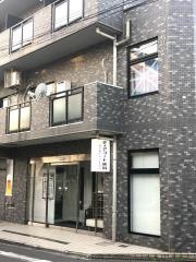 ディアコート歯科