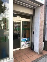 西新井一丁目歯科医院