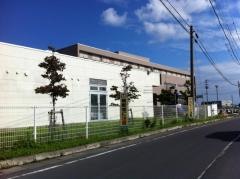 医療法人啓仁会石巻ロイヤル病院