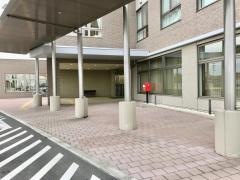 医療法人啓仁会石巻ロイヤル病院